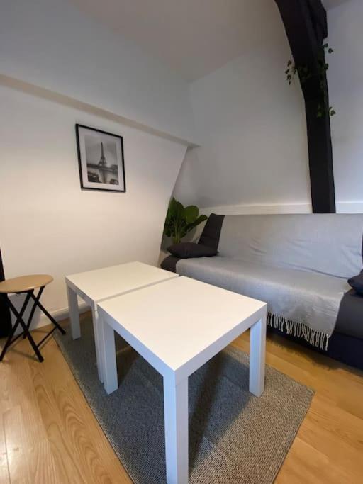 La Maison Sevigne - - N°5 * Bethune